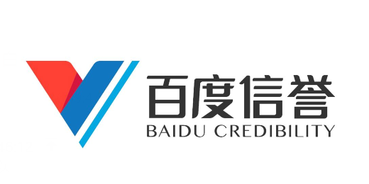 欧美在线观看亚洲|2025中国户外运动产业大会将于10月举办 突出三大亮点